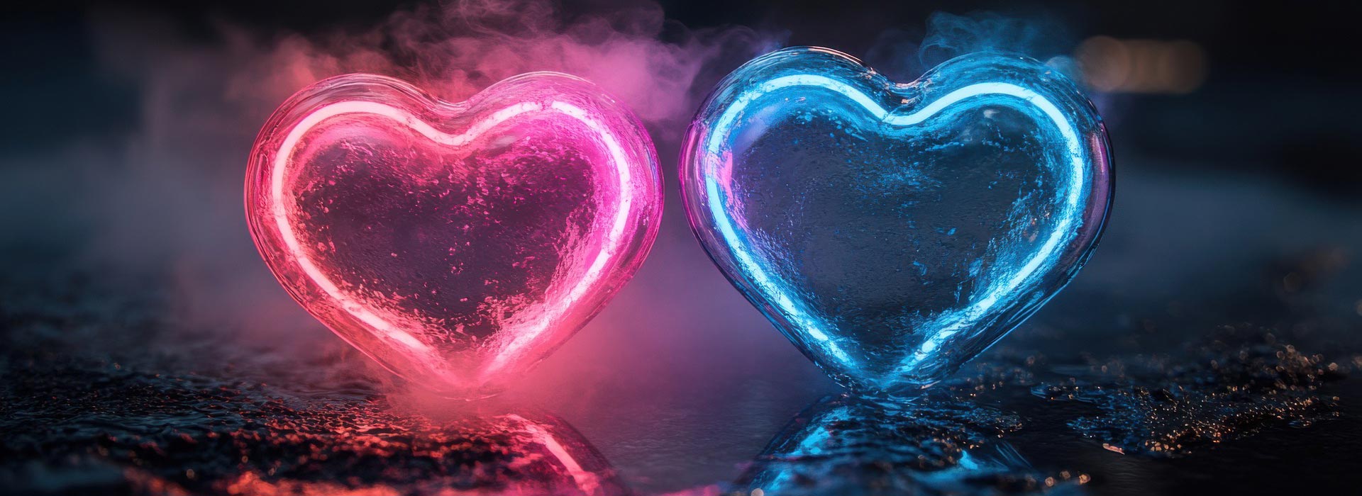 六合区网络短剧制作